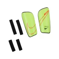 Щитки Nike NK MERC HRDSHL GRD 