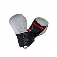 Manusi pentru box SHUANGCAI Boxing gloves thumbnav 1