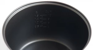 Мультиварка Saturn ST-MC9204, 860 Вт, 42 программ, Серебристый с чёрным thumbnav 3