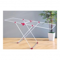 Uscator p/u rufe Eurogold Tandem20m thumbnav 2