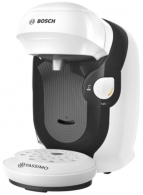 Aparat de cafea Bosch TAS1104 thumbnav 1