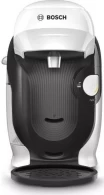 Aparat de cafea Bosch TAS1104 thumbnav 2