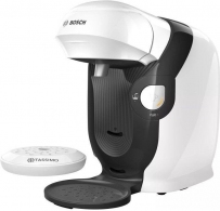 Aparat de cafea Bosch TAS1104 thumbnav 3