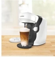 Aparat de cafea Bosch TAS1104 thumbnav 4