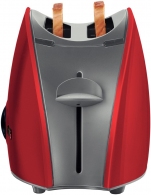 Тостер Bosch TAT6104, 2 тоста, 900 Вт thumbnav 4
