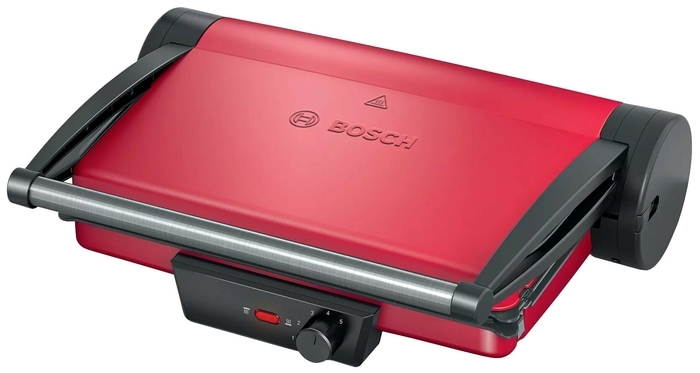 Grill Bosch TCG4104 photo 1 Grill Bosch TCG4104 photo 1