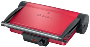 Grill Bosch TCG4104 thumbnav 1
