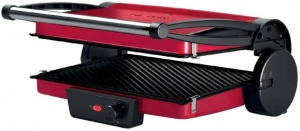 Grill Bosch TCG4104 thumbnav 2
