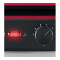 Grill Bosch TCG4104 thumbnav 3