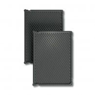 Grill Bosch TCG4104 thumbnav 4