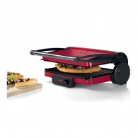 Grill Bosch TCG4104 thumbnav 5
