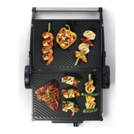 Grill Bosch TCG4104 thumbnav 6