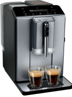 Aparat de cafea Bosch TIE20504 thumbnav