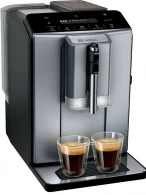 Aparat de cafea Bosch TIE20504 