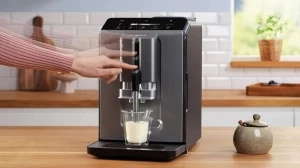 Aparat de cafea Bosch TIE20504 thumbnav 5