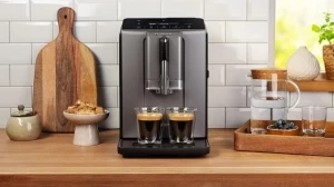 Aparat de cafea Bosch TIE20504 thumbnav 6