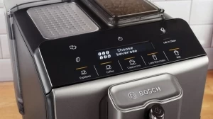 Aparat de cafea Bosch TIE20504 thumbnav 7