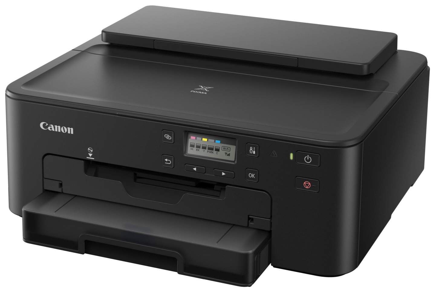 Принтер струйный Canon PIXMA TS704 photo 3