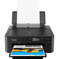 Принтер струйный Canon PIXMA TS704 thumbnav 2