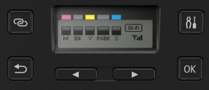 Принтер струйный Canon PIXMA TS704 thumbnav 3