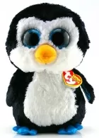 Jucarii moale TY TY36904 