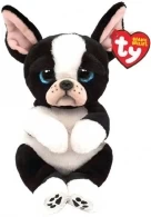 Jucarii moale TY TY43204 