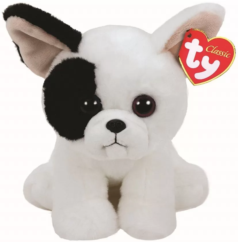 Мягкие игрушки TY TY96304 photo 1