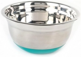 Миска Vanora VNJKBL1204 