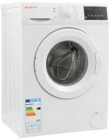 Masina de spalat Vortex VO1504 thumbnav 2