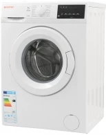 Masina de spalat Vortex VO1504 thumbnav 3