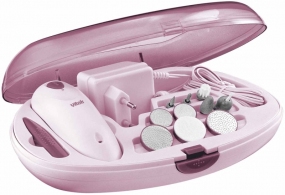 Truse manichiura Vitek VT-2204 thumbnav 1