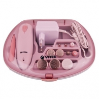 Truse manichiura Vitek VT-2204 thumbnav 3
