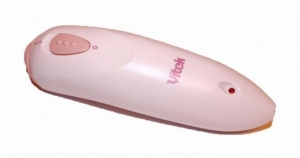 Truse manichiura Vitek VT-2204 thumbnav 4