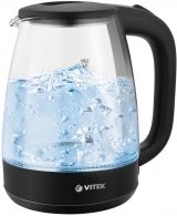 Fierbator de apa electric Vitek VT7004 thumbnav