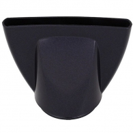 Фен Vitek VT-8204 thumbnav 4