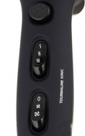 Фен Vitek VT-8204 thumbnav 5