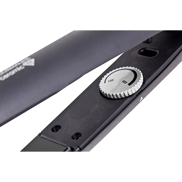 Щипцы для выравнивания Vitek VT-8404 Black 35 Вт  photo 4