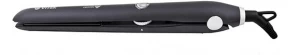 Щипцы для выравнивания Vitek VT-8404 thumbnav 2