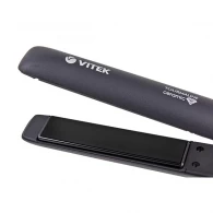 Щипцы для выравнивания Vitek VT-8404 thumbnav 5