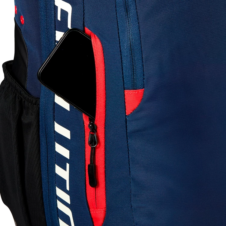 Рюкзак Wilson EVOLUTION BASKETBALL photo 5