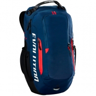 Rucsac Wilson EVOLUTION BASKETBALL thumbnav 1