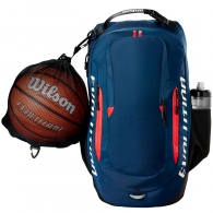 Rucsac Wilson EVOLUTION BASKETBALL thumbnav 2