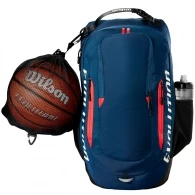 Рюкзак Wilson EVOLUTION BASKETBALL thumbnav 2