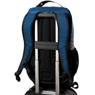 Рюкзак Wilson EVOLUTION BASKETBALL thumbnav 3