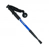 Bete tracking HASIKAI Trekking Poles 