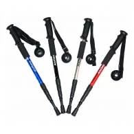 Bete tracking HASIKAI Trekking Poles thumbnav 2