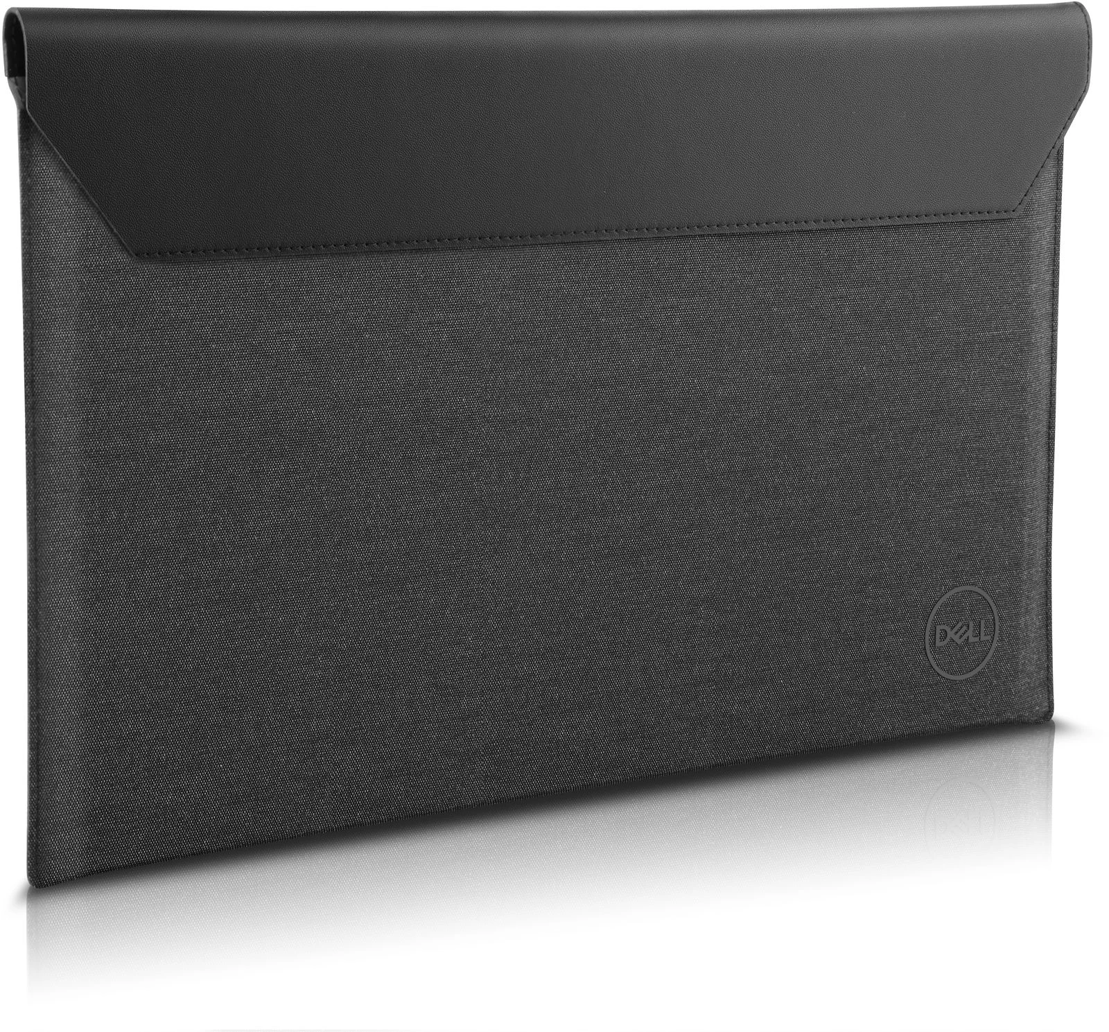 14.0" NB Sleeve - Dell Premier Sleeve 14 - PE1420V - Fits for Latitude 14" 7400/9410 2-in-1 photo 1