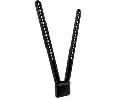 Logitech TV Mount for MEETUP Camera 
