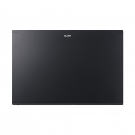 ACER Aspire A715-51G Charcoal Black (NH.QHUEU.009) 15.6" FHD IPS (Intel Core i7-1260P 12xCore 3.4-4.7GHz, 16GB (2x8) DDR4 RAM, 512GB PCIe NVMe SSD, GeForce RTX 3050Ti 4GB GDDR6, WiFi6E-AX/BT5.2, FPR, 3cell, HD Webcam, Backlit KB, EN/RU/UA, no OS, 2.1kg) thumbnav 3