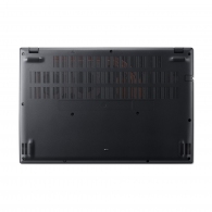ACER Aspire A715-51G Charcoal Black (NH.QHUEU.009) 15.6" FHD IPS (Intel Core i7-1260P 12xCore 3.4-4.7GHz, 16GB (2x8) DDR4 RAM, 512GB PCIe NVMe SSD, GeForce RTX 3050Ti 4GB GDDR6, WiFi6E-AX/BT5.2, FPR, 3cell, HD Webcam, Backlit KB, EN/RU/UA, no OS, 2.1kg) thumbnav 4